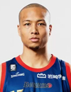 Aki Chambers