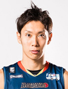 Kazutaka Takashima