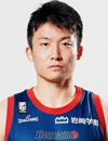 Kota Akiyama