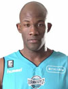 Julian Mavunga