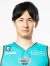 Yusuke Okada
