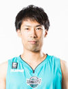 Shun Watanuki