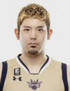 Yuki Mitsuhara