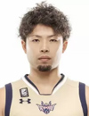 Tomonobu Hasegawa