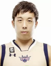 Shota Onodera