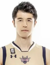 Takumi Ishizaki