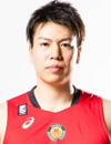 Masato Kikuchi