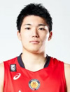 Shuto Ando