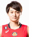Takaya Sasayama