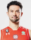 Hiromasa Omiya