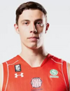 Nick Mayo
