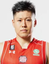 Shigehiro Taguchi