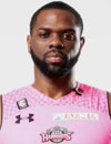 Kadeem Coleby