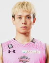 Takashi Ito