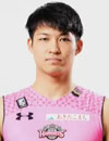Noboru Hasegawa