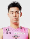Kengo Nomoto