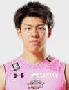 Ryuto Yasuoka