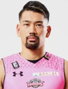 Takatoshi Furukawa