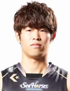 Satoshi Nagano