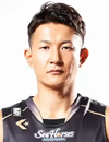 Takuya Kawamura