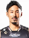 Shinnosuke Negoro
