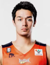 Hisashi Da Silva