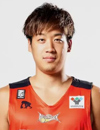 Hayato Kawashima