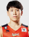 Shuto Terazono