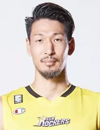 Daisuke Noguchi