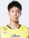 Yusei Sugiura
