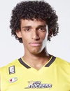 Sebastian Saiz