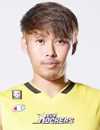 Kohei Sekino