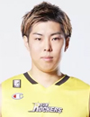 Ryunosuke Watanabe