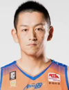 Yuichi Ikeda