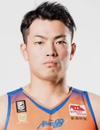 Kenta Morii