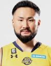 Shuhei Kitagawa