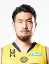 Kosuke Hashimoto