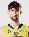 Ryan Rossiter