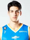 Schafer Avi Koki