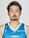 Yusuke Karino