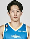 Takumi Saito