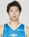 Koyo Takahashi