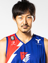 Tenyoku You