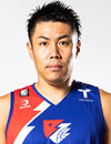 Takuya Komoda