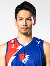 Masashi Joho