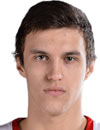 Marko Arapovic