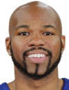 Alex Tyus