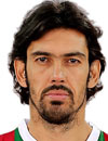 Kerem Gonlum