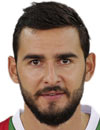 Soner Senturk