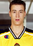 Spiros Magkounis